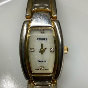 Vintage Ladies Watch